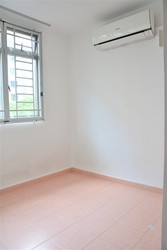 Blk 4 Haig Road (Geylang), HDB 3 Rooms #201548432